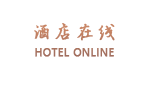 城市客栈（惠州源东店）